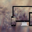 免费版office2016